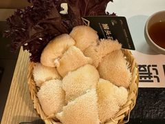-山缓缓火锅(青岛万象城店)