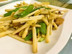-拿福食府(广大路店)