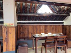 -土桥手掌鸡·26年灌县老味道(都江堰店)