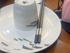 -品鲜村农家菜·阳澄湖大闸蟹(总店)
