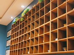 -同来顺涮肉馆(六顺街店)