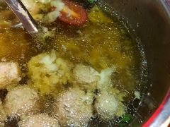 -我家小馆(江汉路店)