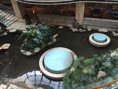 -峨眉山世纪阳光大酒店(峨眉高铁站店)