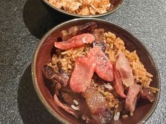 -荣记火锅(青悦城店)