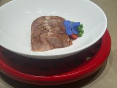 -大鹏饭店·金陵家宴(奥体中心店)