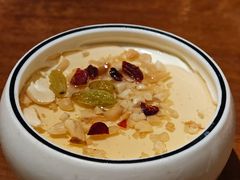 -金手鼓·新疆菜(南京店)