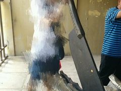 -天龙八部武侠城