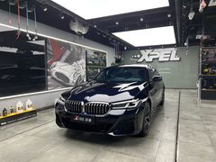 -跃通XPEL超级旗舰店(浦东店)