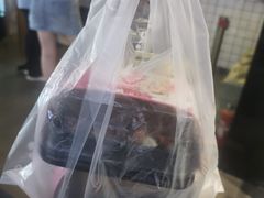 -吉品源(农院路店)
