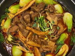 -半亩园(奥特莱斯店)