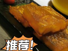 -岭南真味·匠心粤菜(K11店)