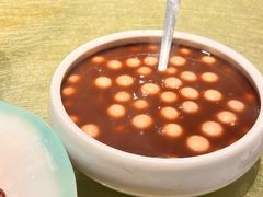 -宋园·金宴浙鲜馆(静安店)