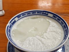 -韵姐牛奶甜品世家