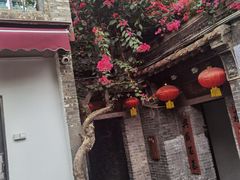 -德云居