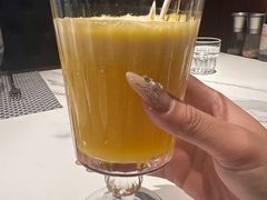 -风渡嘉荷西餐厅 Windy City(西三旗金隅店)