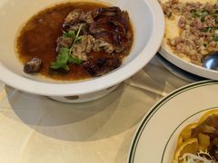 -聚福宝合苑食府(南头镇店)