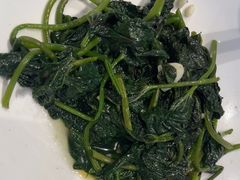 -小厨娘淮扬菜(河西奥美大厦店)