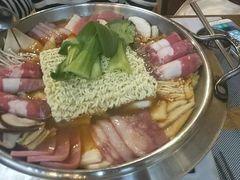 -阿萨韩食(万达广场金街店)