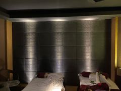 -大桶大足浴(广灵店)