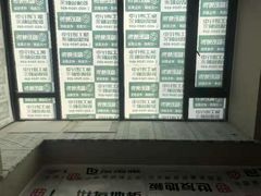 -恒彩家装·品质整装(集团店)