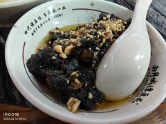 -西月城谭豆花(春熙路店)