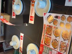 -津武刁馋一锅出(双街店)