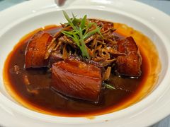 -苏帮袁Sue Cuisine(将台店)