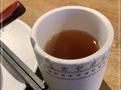 -兰木肆·云南菜(龙湖U城天街店)