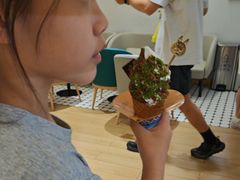 -GODIVA(王府井apm店)