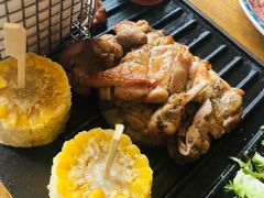 -LYFATTI 莱芙缇(赣水路店)