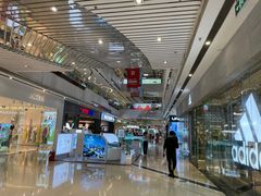 -万达广场(龙湾店)