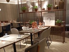 -必胜客(华辰店)