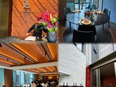 -宴遇·福建荟馆(新景中心店)