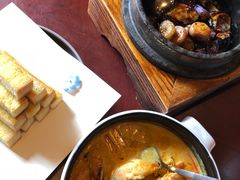 -解香楼(八盘岭路店)