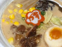 -万岁寿司(天河领展店)