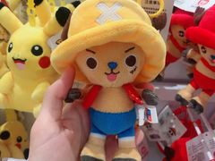-KKV(深圳kk one 店)