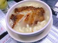 -义顺牛奶公司