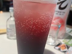 -褚小白·烧烤铜锅涮