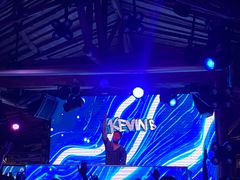 -FINNS Beach Club