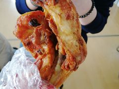 -奉食居(天津街店)
