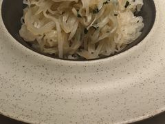 -蘭心·臻品(瑞虹太阳宫店)