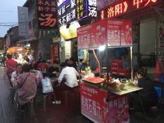 -高记清香园绝味不翻汤