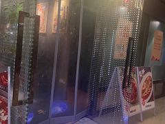 -我是那个大叔·美食研究所(新塘路店)