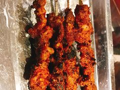 -东方宫中国兰州牛肉拉面(厦门旗舰店)