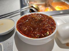 -海底捞火锅(泉城路店)