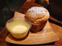 -原食日记(合生汇购物中心店)