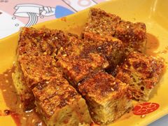 -姐弟俩土豆粉(沈阳铁西万达店)
