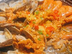 -相遇·鲜炒黄牛肉(丹阳吾悦广场店)