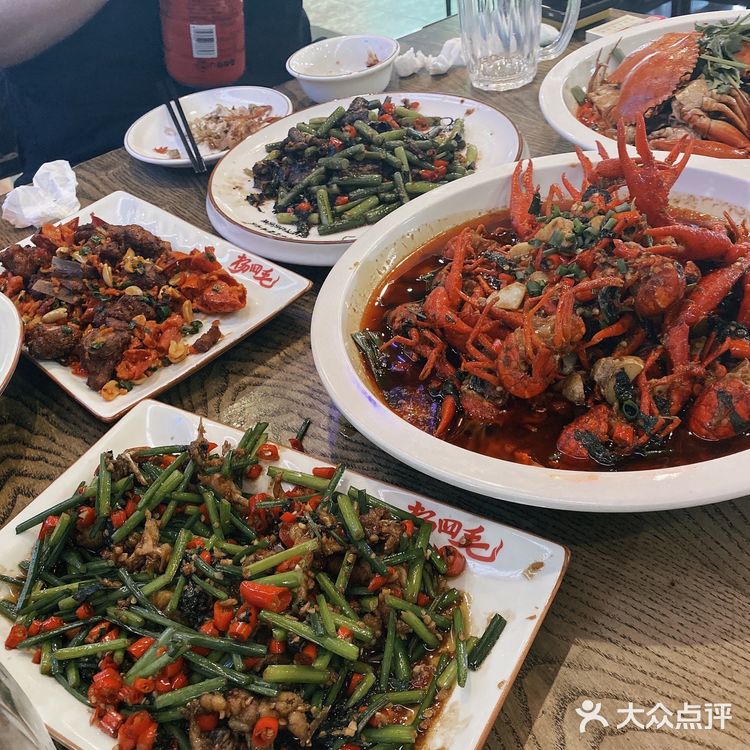半价活动虾虾🦞🦞🦞