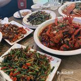 半价活动虾虾🦞🦞🦞